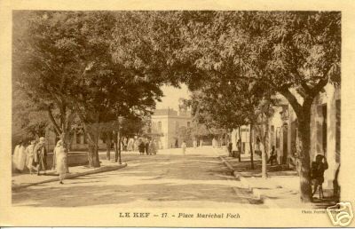 17Place Mal Foch.jpg